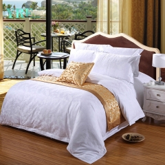 housses de couette surdimensionnées queen