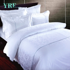 textile luxueux personnalisé en ligne