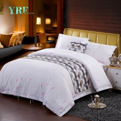 king imprimer des draps profonds