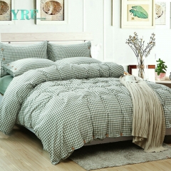 reine remise couette ensembles reine