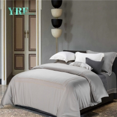 offres d'hôtels de luxe en coton