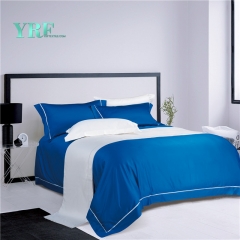 ensembles de couettes professionnelles vert foncé