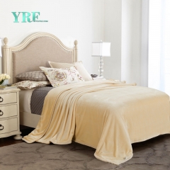 couverture polaire flanelle jeter des couvertures