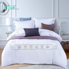 roi des draps les plus confortables