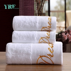 Absorption appartement grande serviette de plage