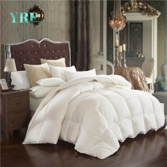 Ensemble de housse de couette Queen collection