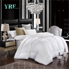 Housse de couette 100% coton de luxe