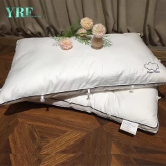 oreillers environnementaux extra-côtiers