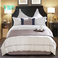 Draps de lit Draps en lin