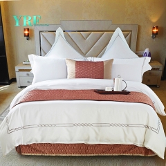 Draps Mobilier Plat
