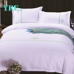 Literie Lit Housses De Couette
