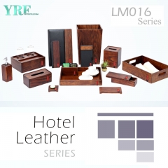 Titulaire de la carte du menu du restaurant