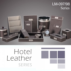 Électronique Numérique Réveil Hôtel Fournitures