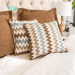 Coussin Et Chemin De Lit