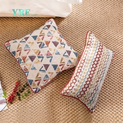 Coussin Et Chemin De Lit
