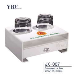 Serving Tray Supply Hotel