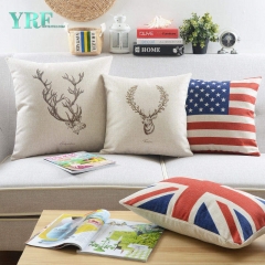 Coussin