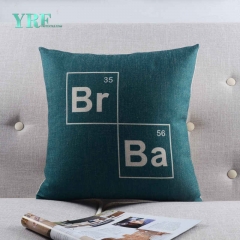 Coussin d'allaitement pour bébé