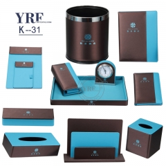 Coffret Consommable Incroyable
