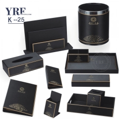 Porte-papier hygiénique