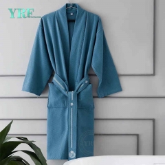 Ensemble de peignoir Hotel Couple