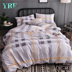 Ensembles de chambre à coucher d'université