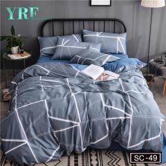 Ensembles de literie pour dortoirs