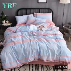 Xl Dortoir
