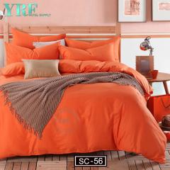 Couette Ou Douillette Pour Le Collège