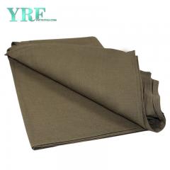 Reine militaire de literie