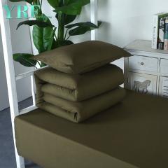 Kit de courtepointe de police