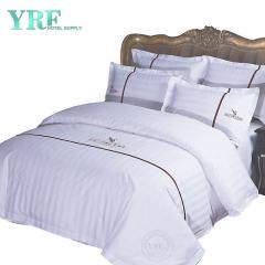 Draps de bain Collection Hôtel