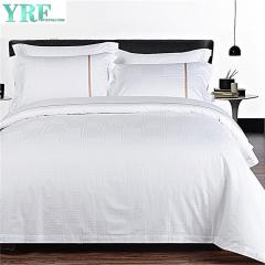 Ensembles de draps de qualité hôtelière