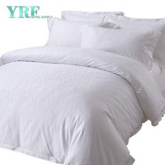 Ensembles de draps d'hôtel King