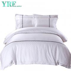 Collection Hôtel Draps Complets