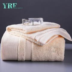 Great Spa Serviette Blanc Absorbant