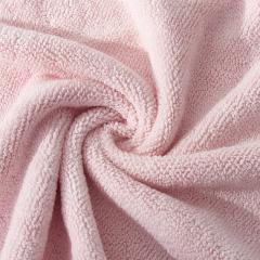 Serviettes De Bain Spa Taille Personnalisée Coton Blanc