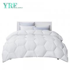 Insert de couette d'hôtel doux