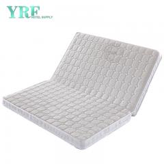 Matelas Pliable Chinois En Gros De 15Cm