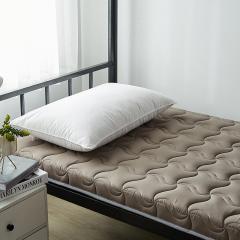 Lit superposé Matelas Dortoir Scolaire Multi-Purpose