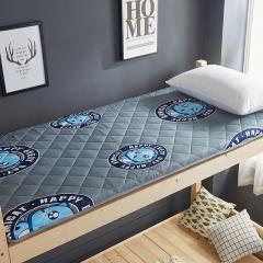 Lit superposé Matelas Portable Doux