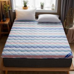 Topper Pad Dortoir Confortable