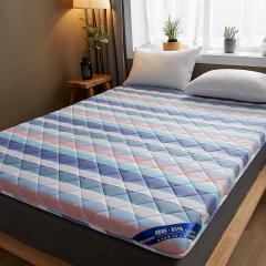 Lit superposé Matelas Troops Soft