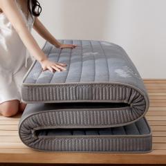Matelas multi-usages pour lit superposé Troops