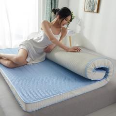 Couvre-matelas multi-usages Troops