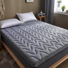 Matelas pliable pour lit superposé Motel Roll