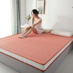 Matelas pliable pour lit superposé Motel Roll