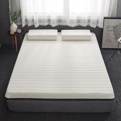 Accueil Lit superposé portable Matelas