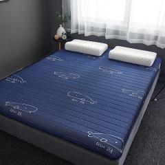 Matelas Dortoir Épais 6cm