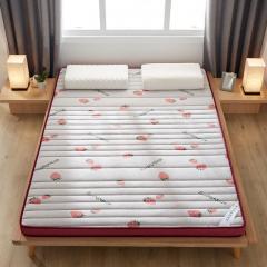 Couvre-matelas multi-usages de l'armée